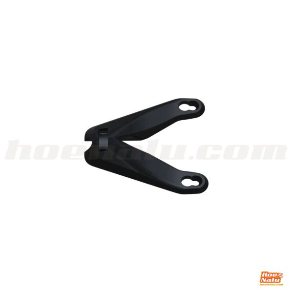 Duotone Electric ePart Cable Fastener V