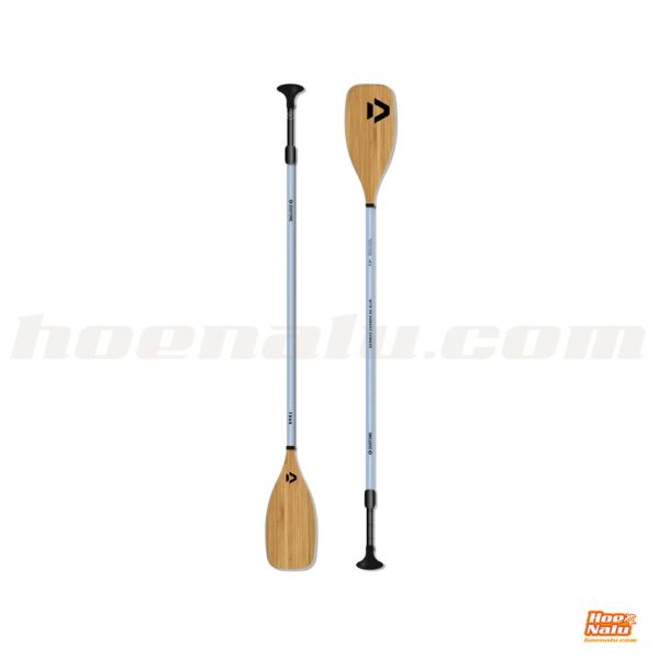 Duotone Bamboo Carbon 60 Slim Adjustable