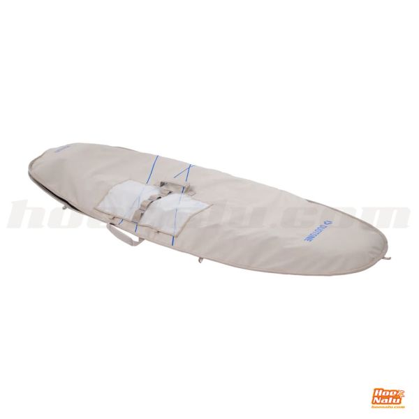 Duotone Boardbag Mid Length