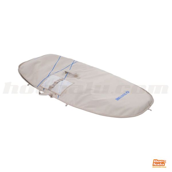 Duotone Boardbag Wing Single