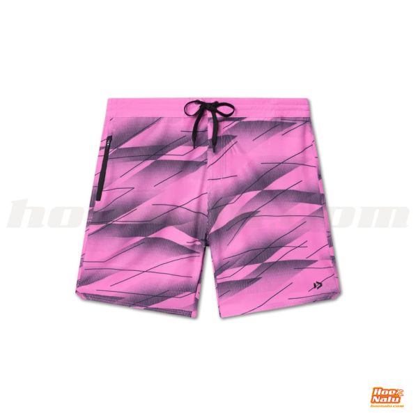 Duotone Boardshorts Originals 19inch men Pink