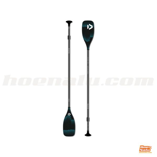 Duotone Carbon 100 Slim Adjustable