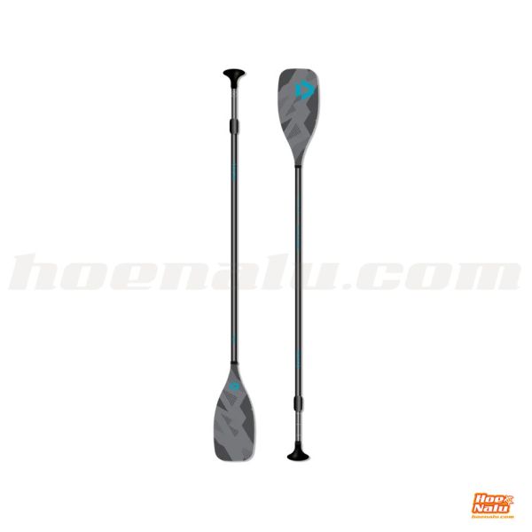 Duotone Carbon 40 Slim Ajustable