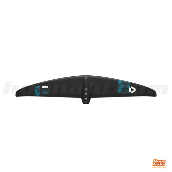 Duotone Front Wing Crest SLS