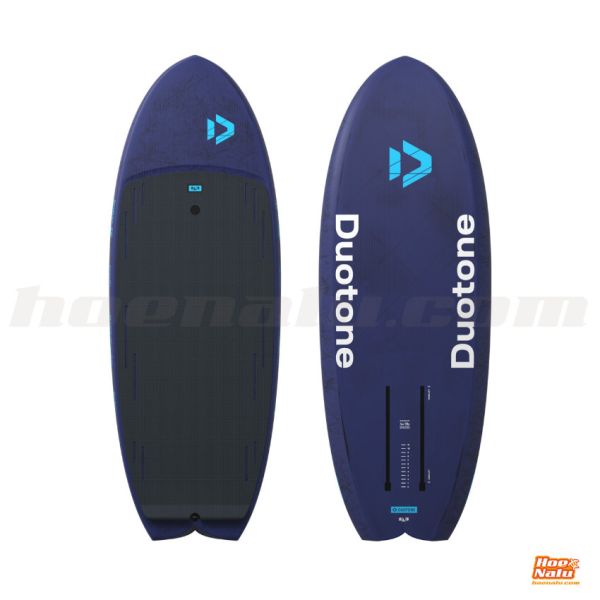 Duotone Crush SLS 2027