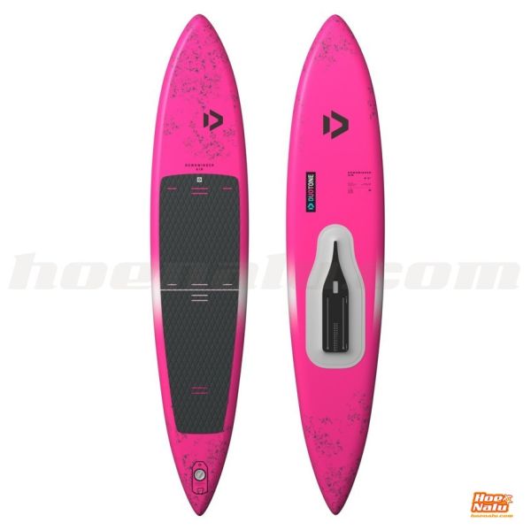 Duotone Downwinder Air 2026