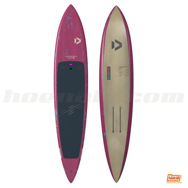 Duotone Downwinder Slim SLS 26