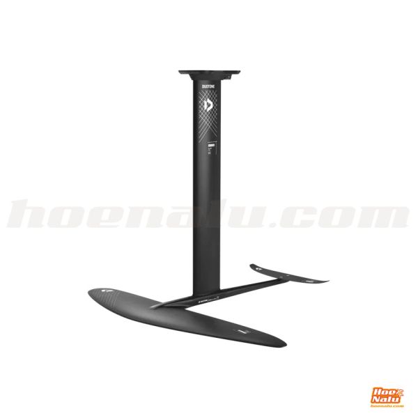 Duotone Foil Completo AL QM Free