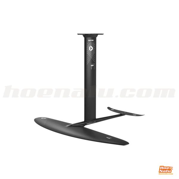 Duotone Foil Completo Lift 2400