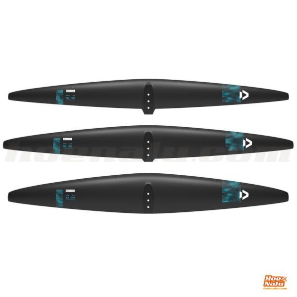 Duotone Front Wing AMP 2.0 SLS