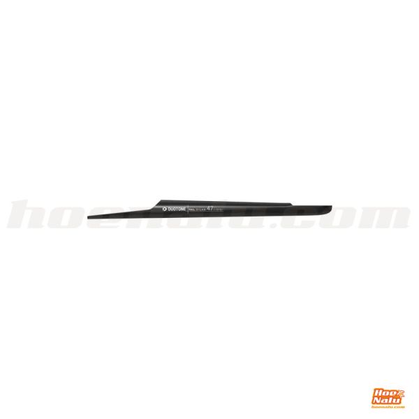 Duotone Fuselaje Tail D/LAB