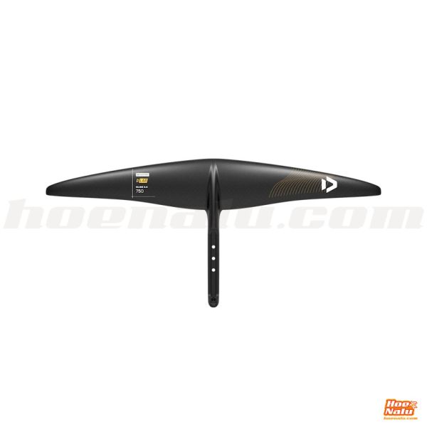 Duotone Front Wing Glide 2.0 D/Lab