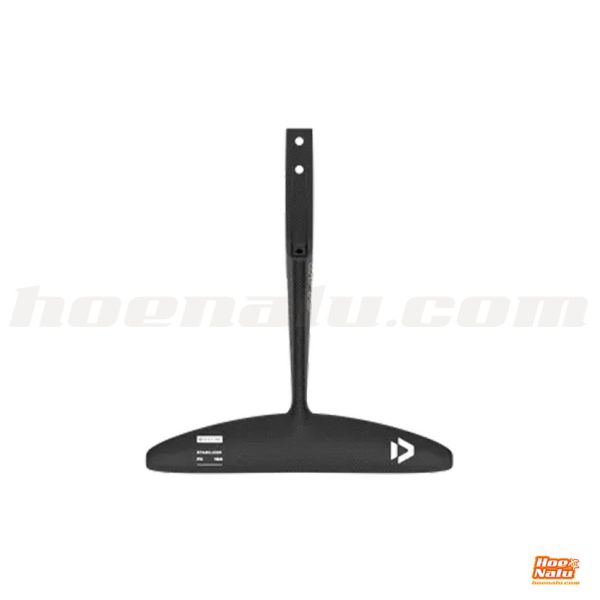 Duotone Monobloc Tail PX D/LAB