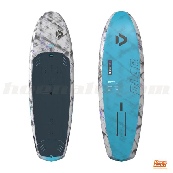 Duotone Skybrid D/LAB