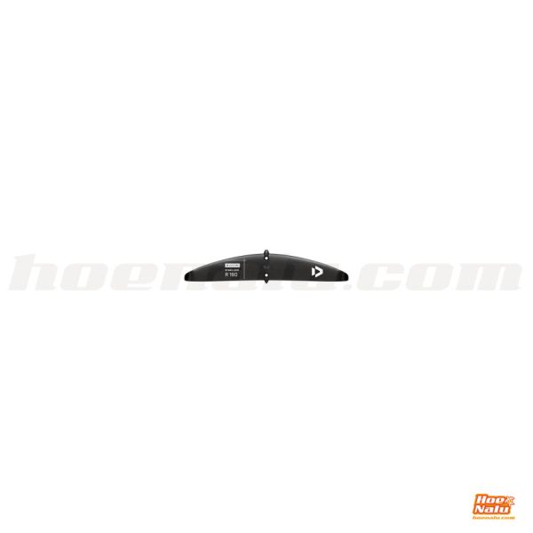 Duotone Ala Trasera Stabilizer R