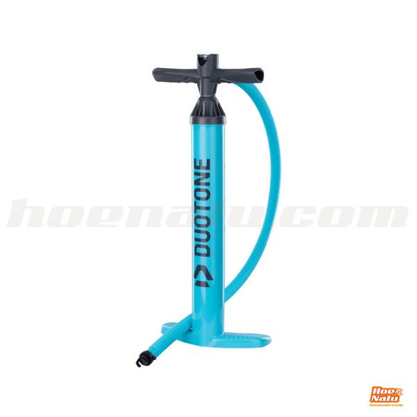 Duotone Pump Double Action Power HP8