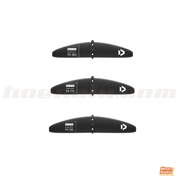 Duotone Stabilizer PX