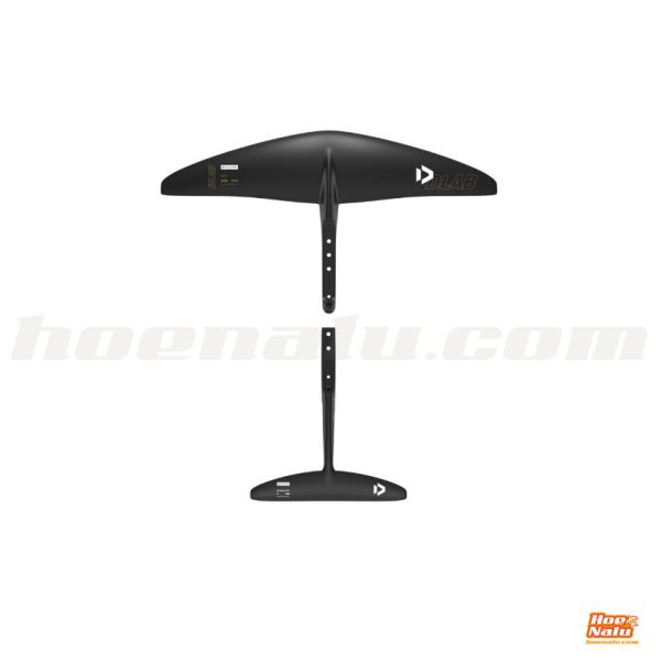 Duotone Foil Wing Set Pop D/LAB