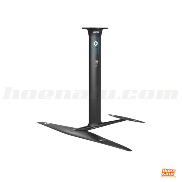 Duotone Foil Completo Glide 2.0 SLS