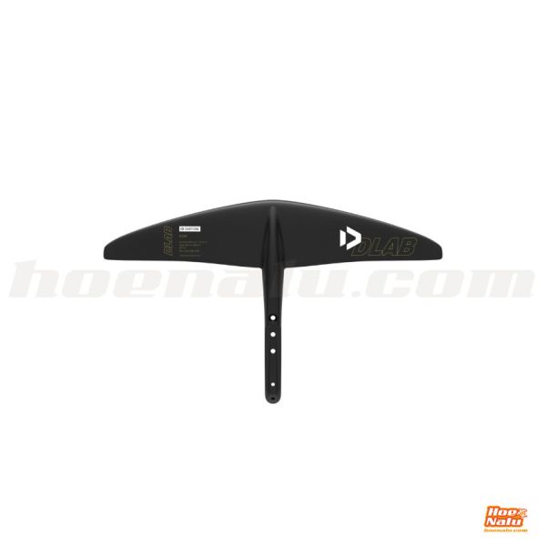 Duotone Front Wing Pop D/LAB