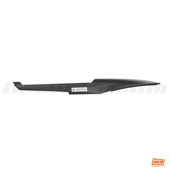 Duotone Fusepart Frontpiece AL 3BS
