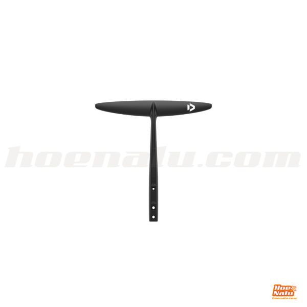Duotone Fusepart Monobloc-Tail H D/LAB