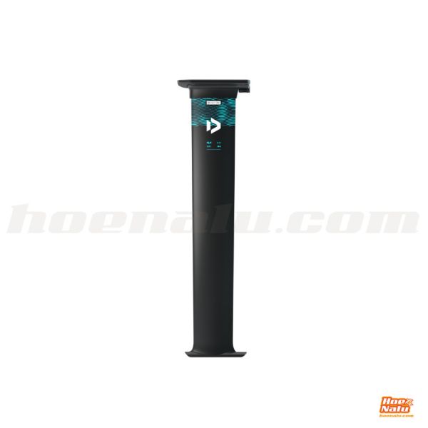 Duotone Mast SLS 2.0 QM