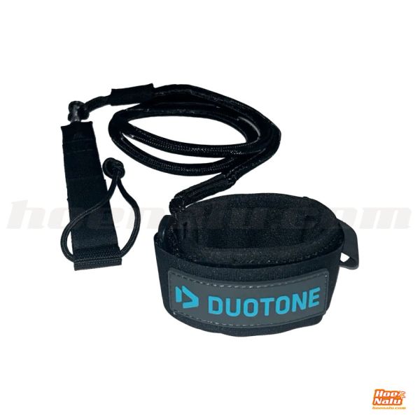 Duotone Wrist Straight Leash
