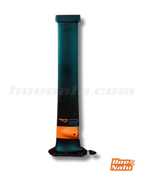 Code Foils Integrated Foil Drive mast 17cm