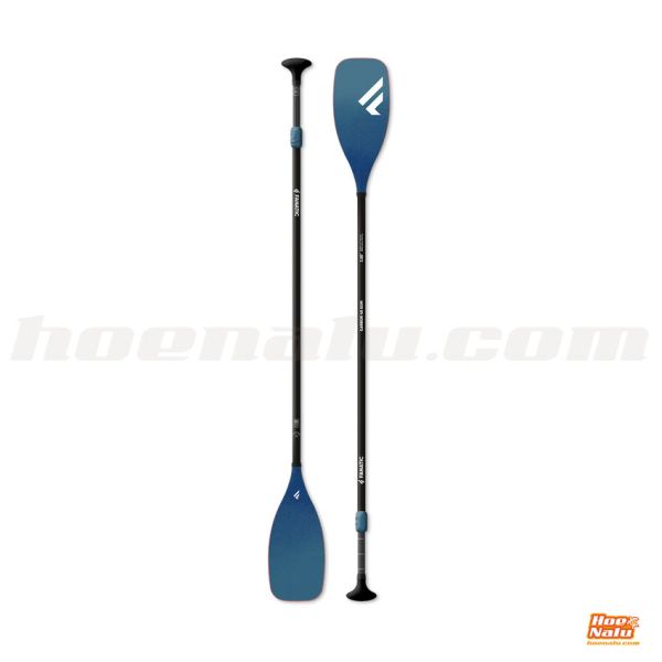 Fanatic Carbon 40 Slim Adjustable
