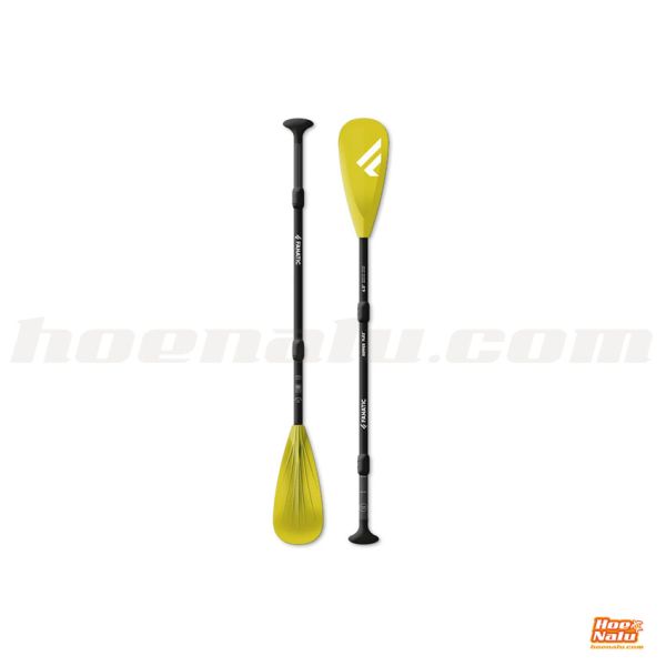 Fanatic Ripper Pure 3 Piezas Ajustable Niños