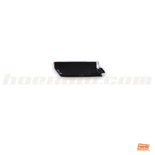 Foil Drive FM+ Battery Adaptor