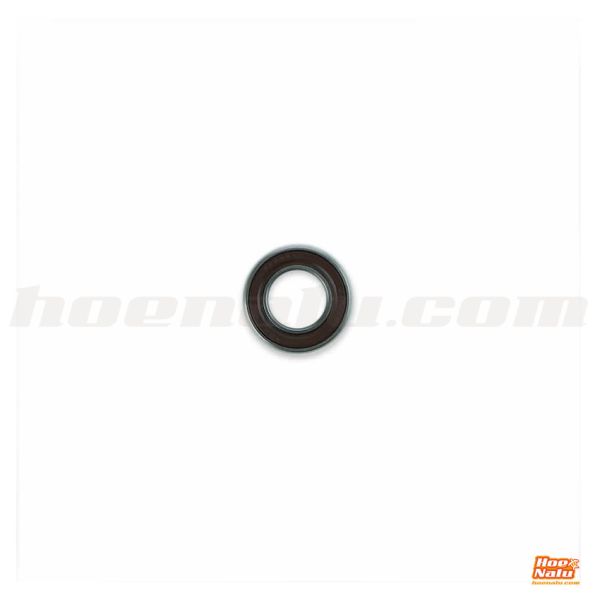 Foil Drive Stainless Steel Motor Bearing