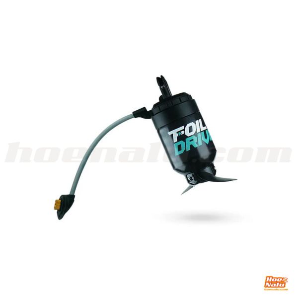 Foil Drive Standard v2 Motor Completo