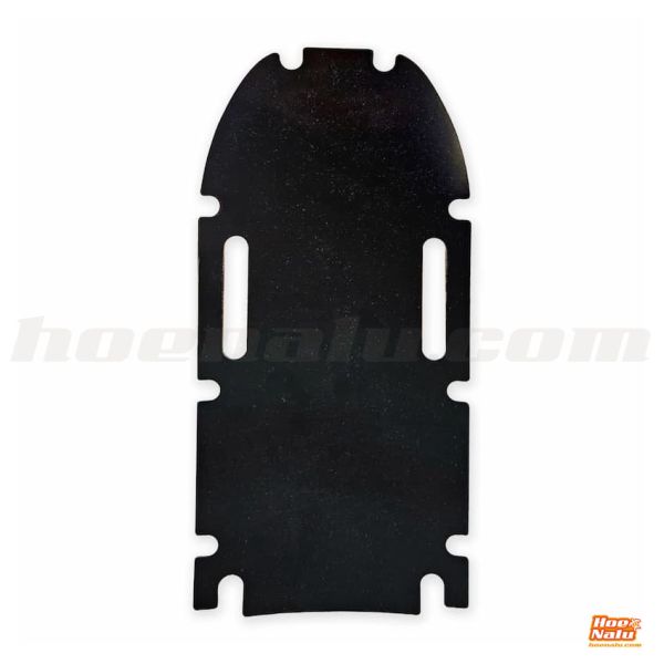 Foil Drive Gen2 Board Protection Sticker