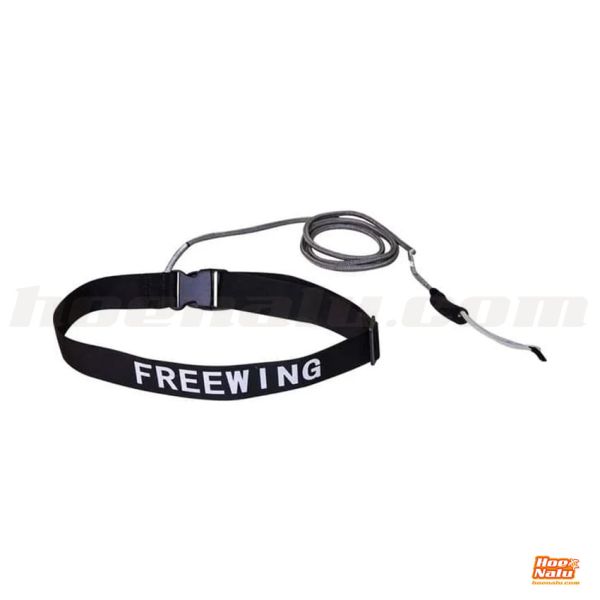 FreeWing Waist Leash