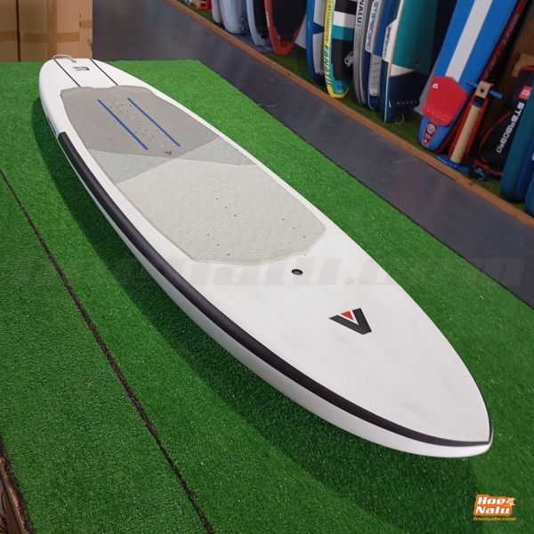 Armstrong Midlength FG USADA 65L - 5'9"x19"