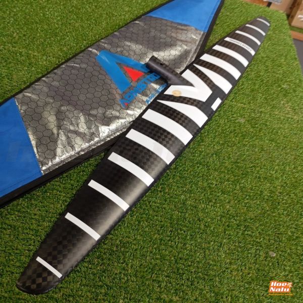 Armstrong Front Wing APF 1350 USADA