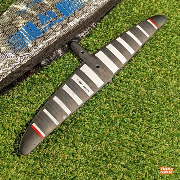 Armstrong Estabilizador Dart 140 USADO