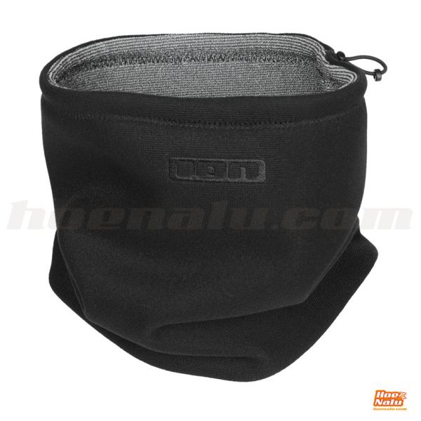 ION Bandit Gaiter