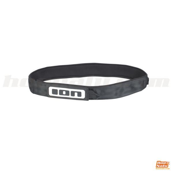 ION Core Hip belt for leash