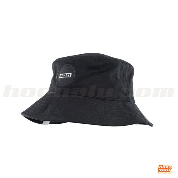 ION Bucket Hat