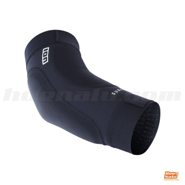 ION Wing Sleeve Elbow