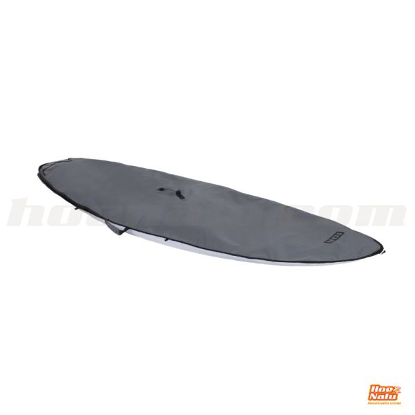ION Boardbag SUP Core