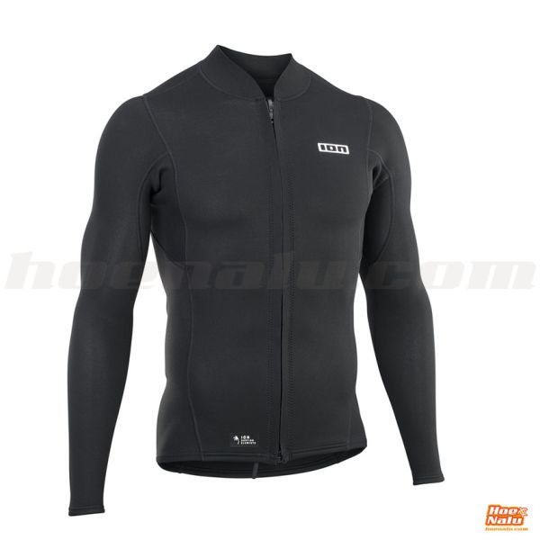 ION Neo Zip Top 2/1 LS Protection men