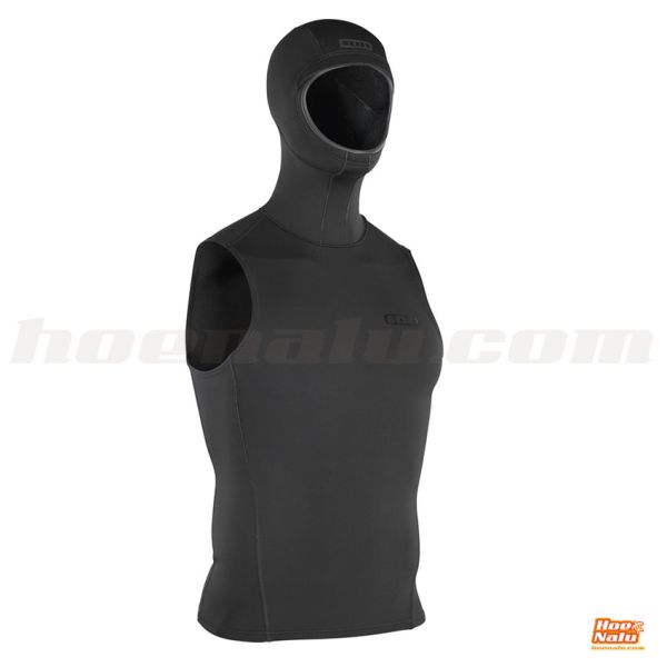 ION Neo Top Hooded Vest 2/1