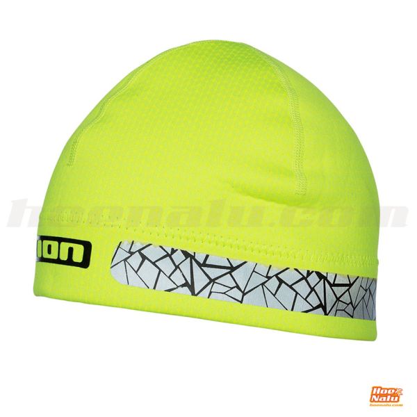 ION Safety Beanie