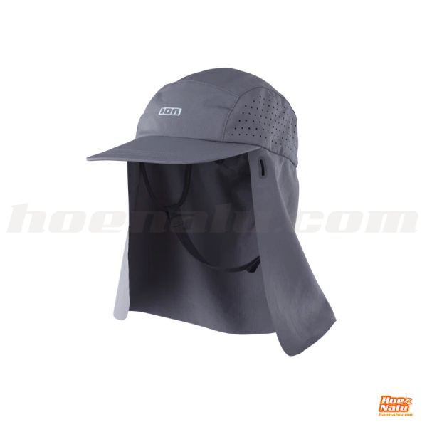ION Water Cap Surf Cap Pro