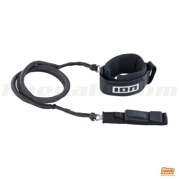 ION Wing Core Wrist Leash