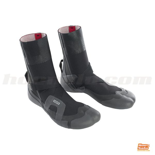 ION Ballistic Boots 3/2 Internal Split